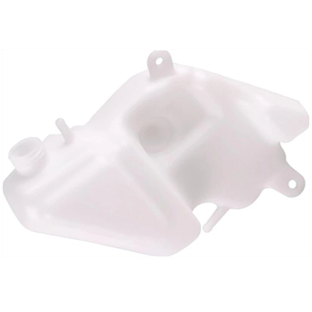 Coolant Reservoir Tank 430780553 for Kawasaki Ninja 650 (2012–2016)