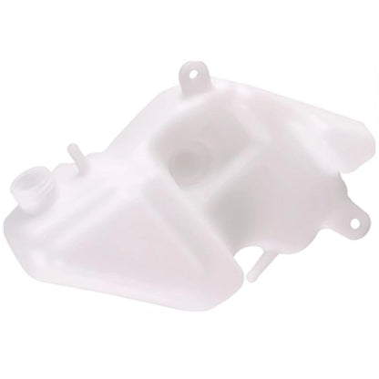 Coolant Reservoir Tank 430780553 for Kawasaki Ninja 650 (2012–2016)