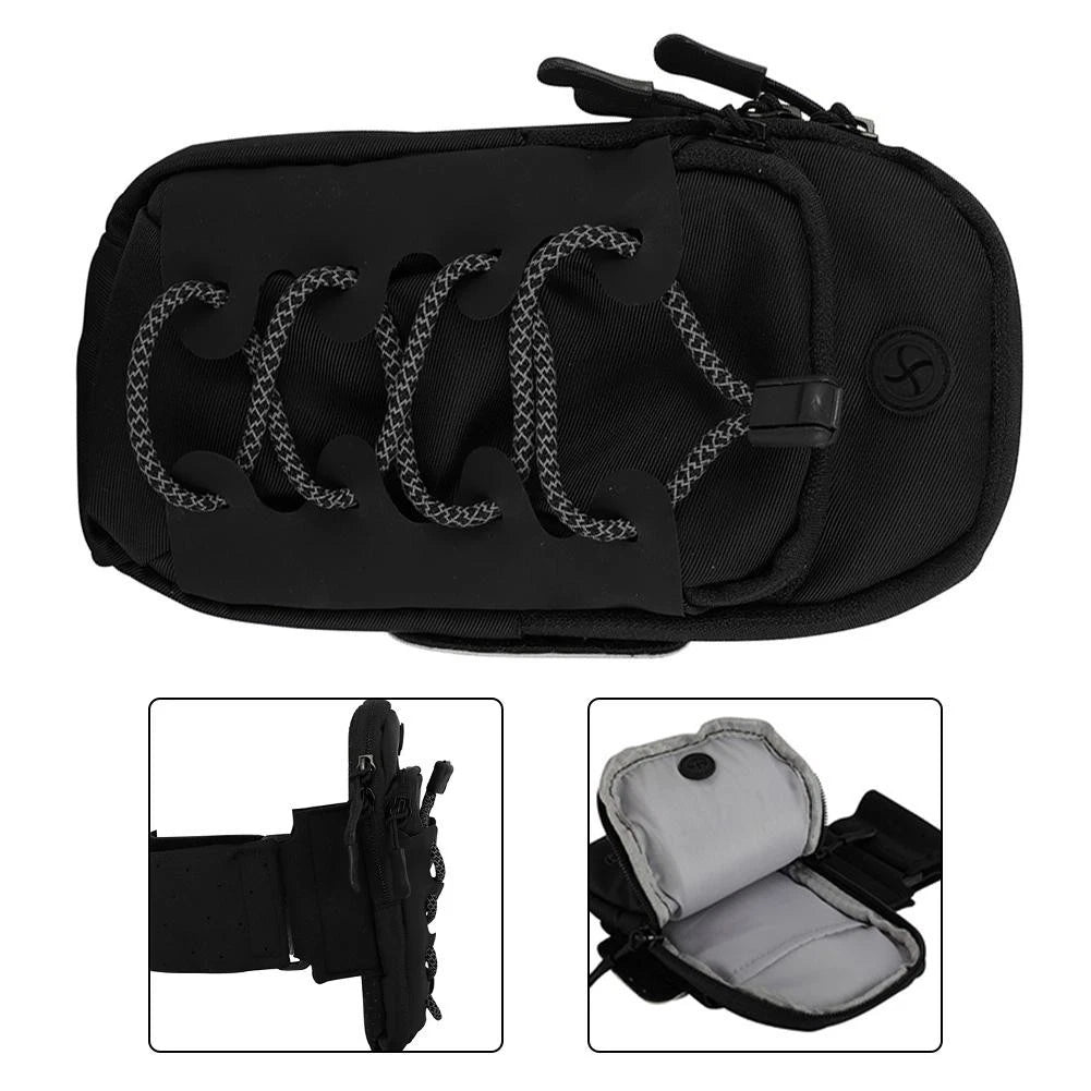 Front Frame Bag for Surron Dirt Bike