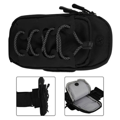 Front Frame Bag for Surron Dirt Bike