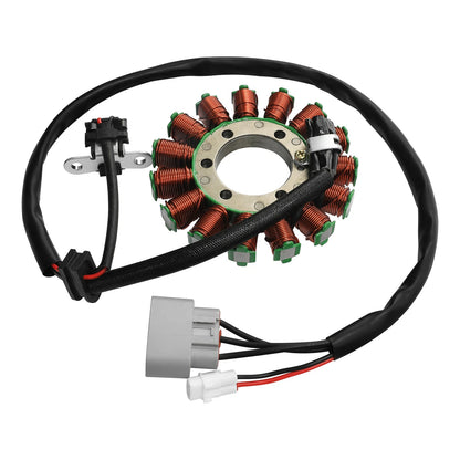 Magneto Stator Coil for Harley Street XG500 XG750 (2015–2020)