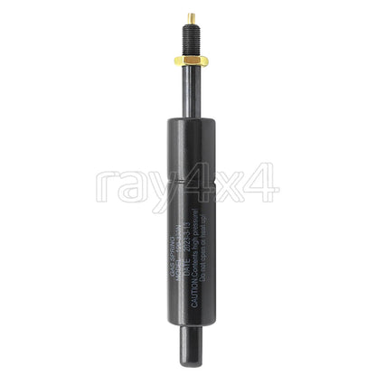 Steering Column Shock Cylinder for Can-Am Commander 1000 800 700 (2011–2023)