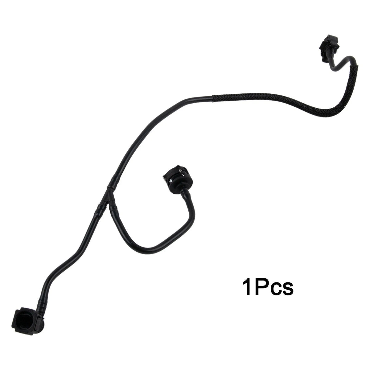 Cooling System Component for