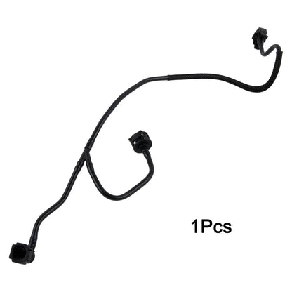 Cooling System Component for