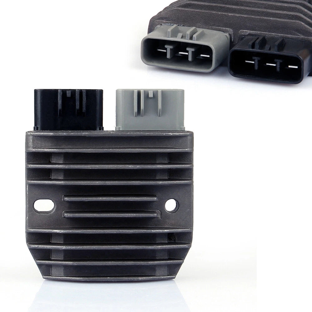 Regulator for Honda TRX500FA FGA FPA FE FM TM FPM (2005–2014) T9