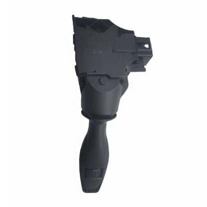 Wiper Switch Control for Ford Fiesta (2011–2019) 8A6T-17A553AB