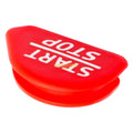 Start Stop Knob Button 278001713 for SeaDoo GTI GTX RXP RXT (2003–2023)