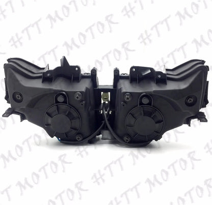 Headlight Assembly for Honda CBR1000RR/1000RA/1000RS (2012)