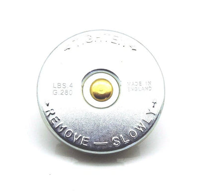 Radiator Cap (4lbs/30kpa) for Massey Ferguson TEA20 TED20 TEF20