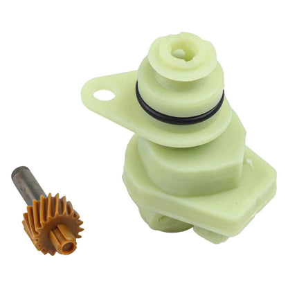 Speed Sensor for Fiat Ducato Bus 230 220 (2006–2014)