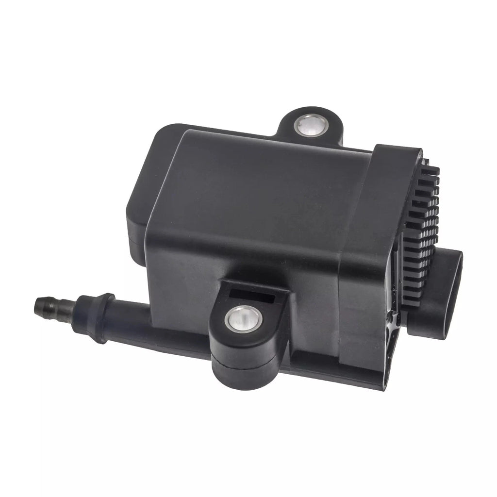 Ignition Coil for Mercury Optimax (339-879984T00, 300-8M0077471, 184-0003)