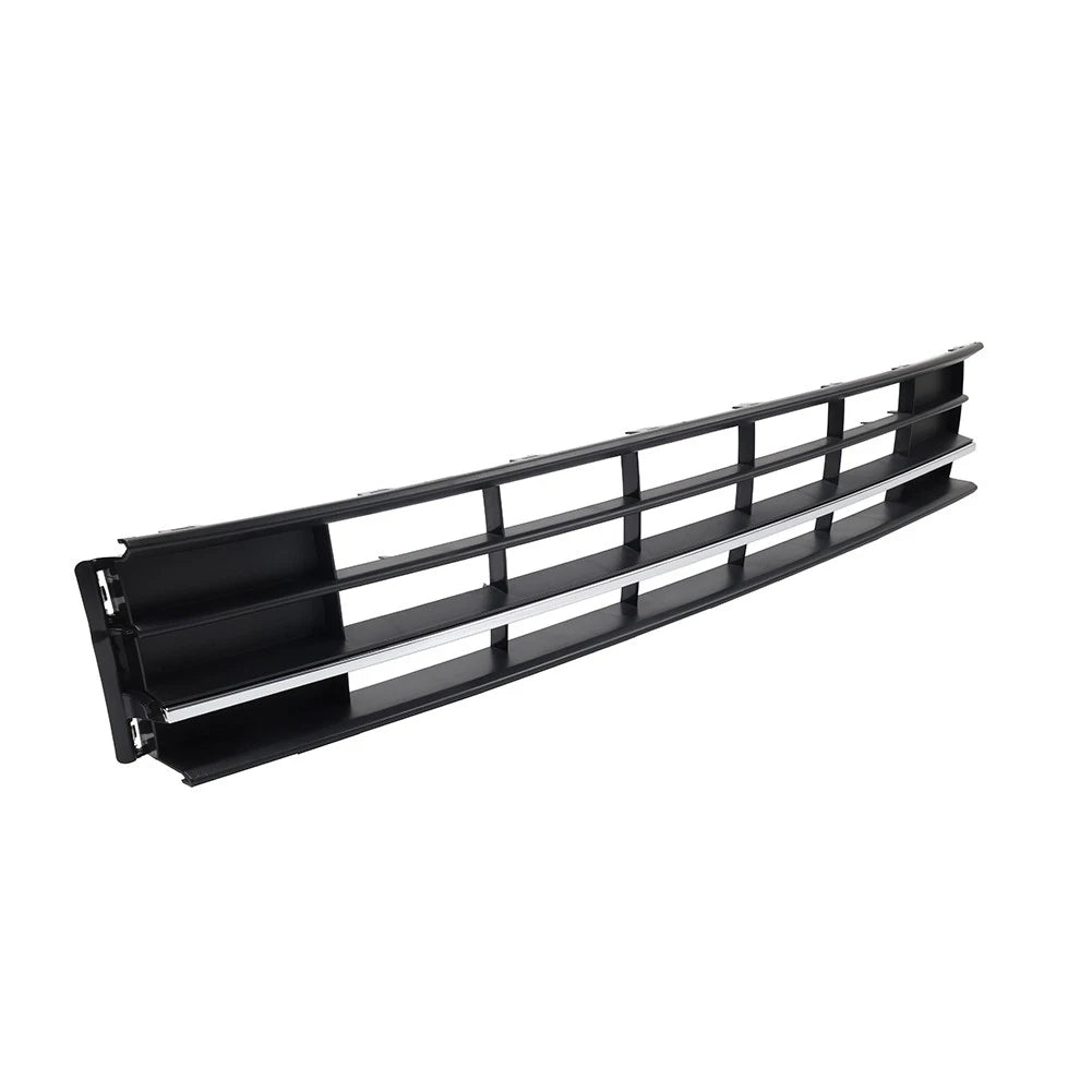 Front Bumper Lower Grille 561853671H for VW Passat (2016–2019)