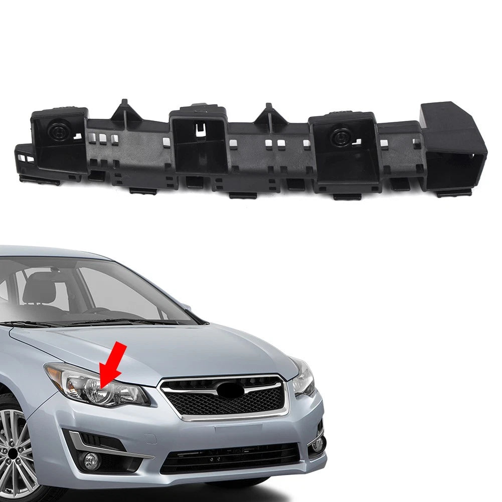 Headlight Retaining Bracket for Subaru Impreza (2012–2016) Right