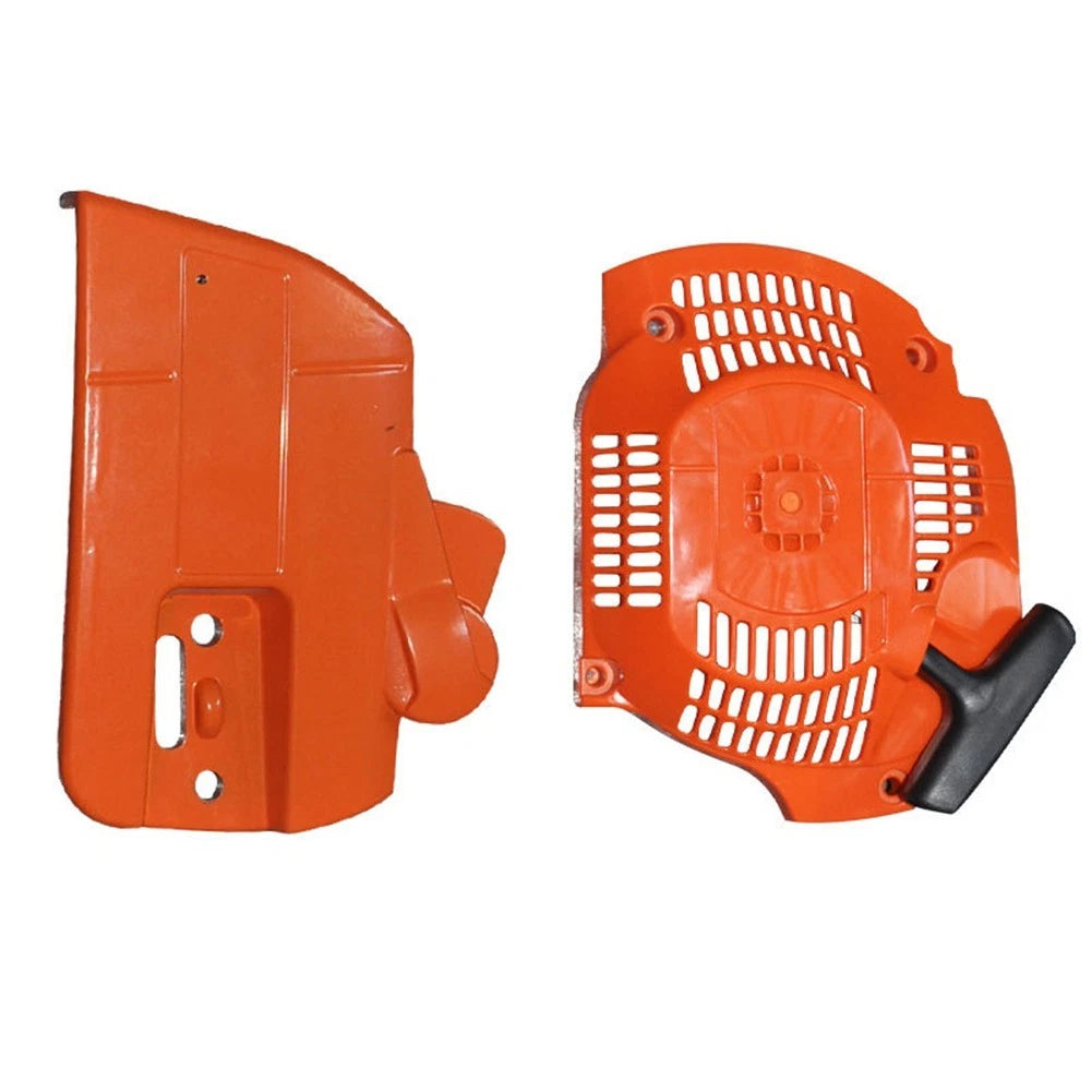Chainsaw Engine Parts for HUS445 Chainsaw (Garden Use)