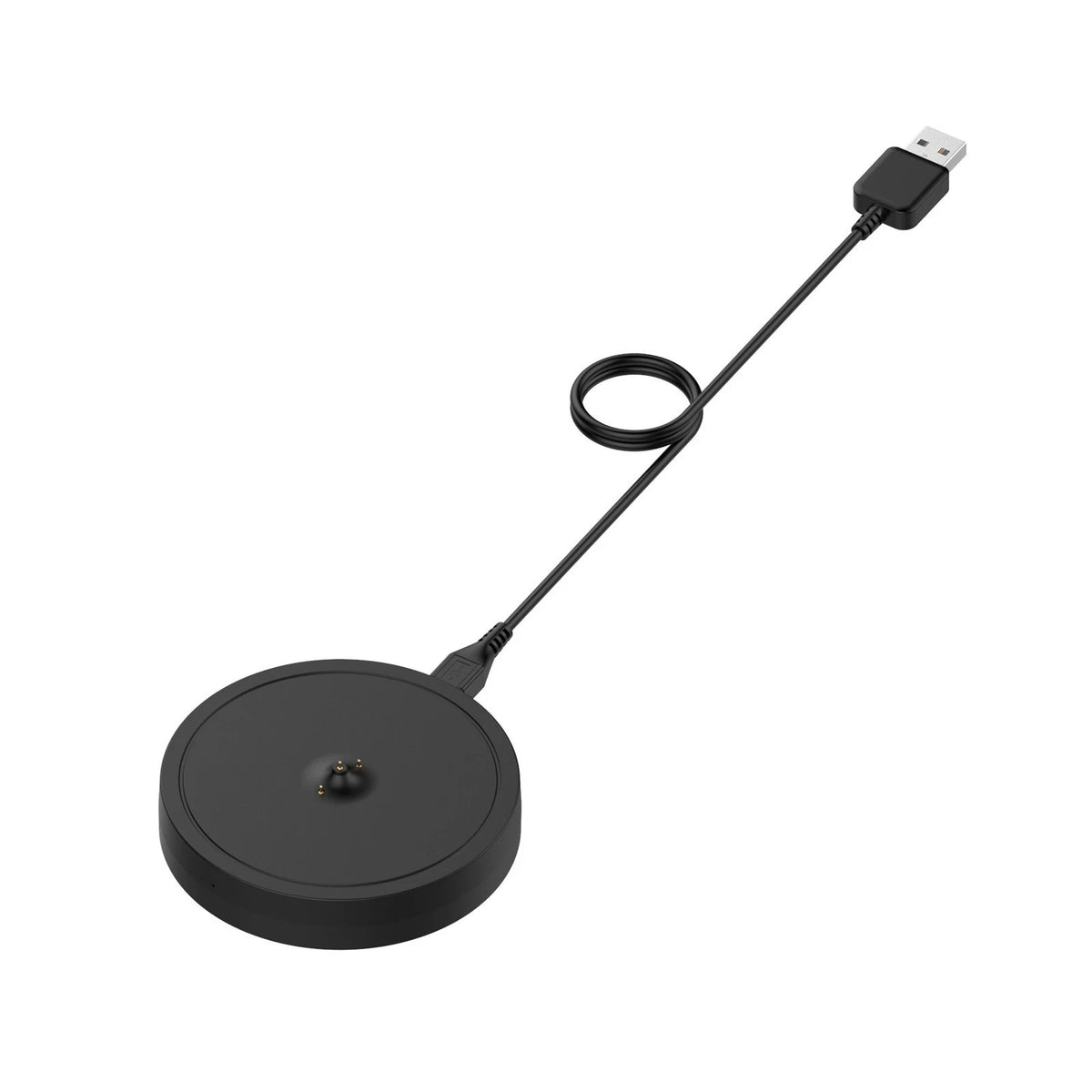 Charging Dock for Ultimate Ears UE Boom 3 (1m 1000MA)