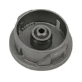 Side Cover Cap for Dyson V6 V11 Series (2015–2023)