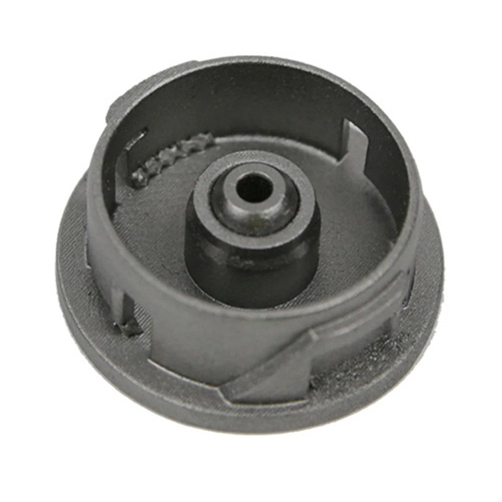 Side Cover Cap for Dyson V6 V11 Series (2015–2023)