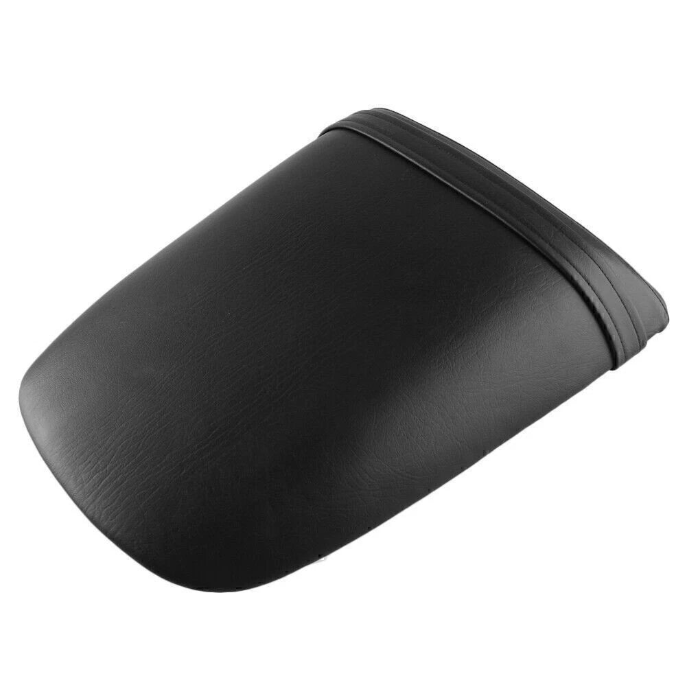Rear Passenger Seat Cushion for Honda CBR 929RR (2000–2001)