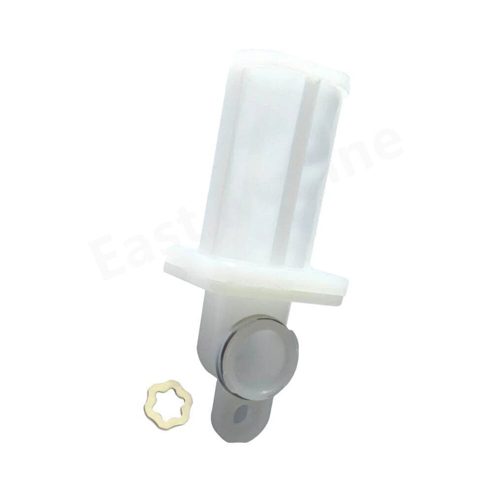 Fuel VST Filter 63P-13915-00 for Yamaha F150 F250 F300 F350 (1996–2023)