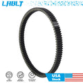Drive Belt for Polaris Ranger 570 (2014–2021)
