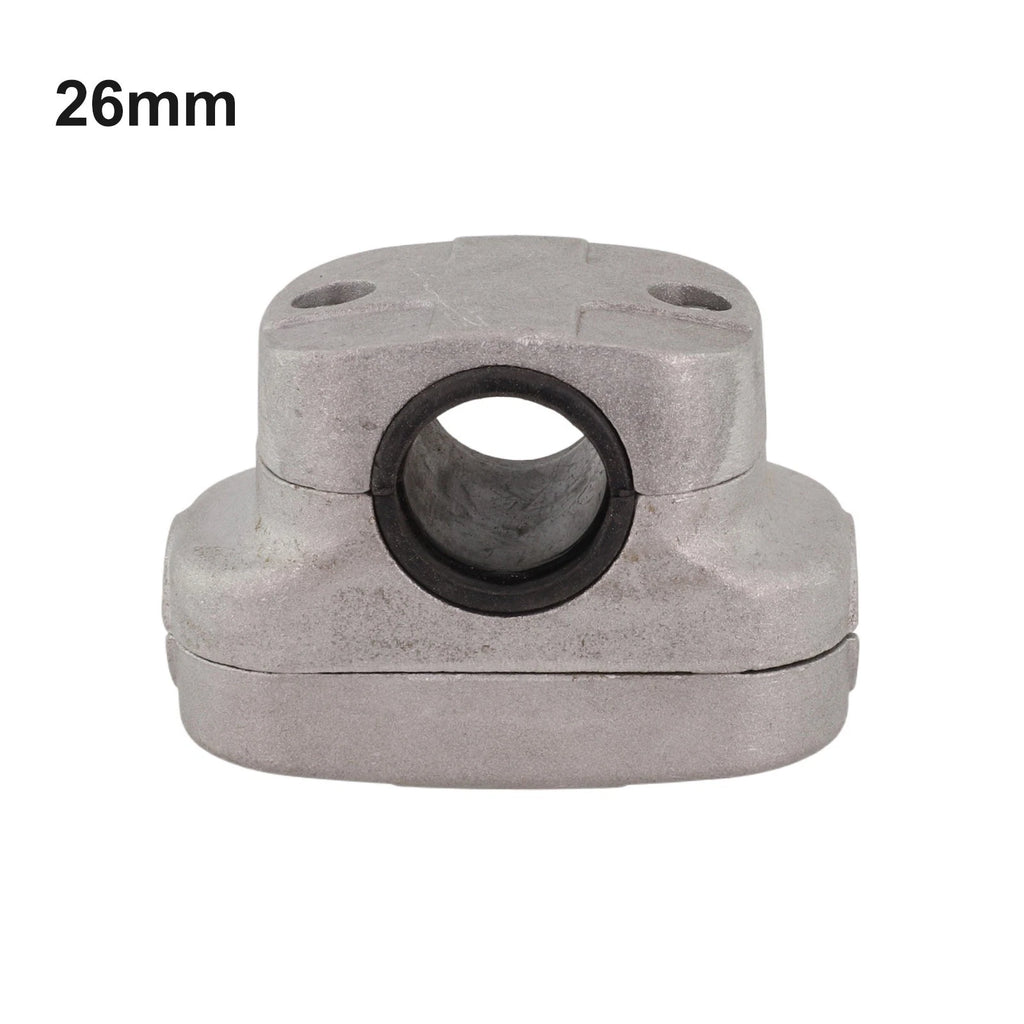 Replacement Handle Clamp for Grass Trimmer and Brush Cutter