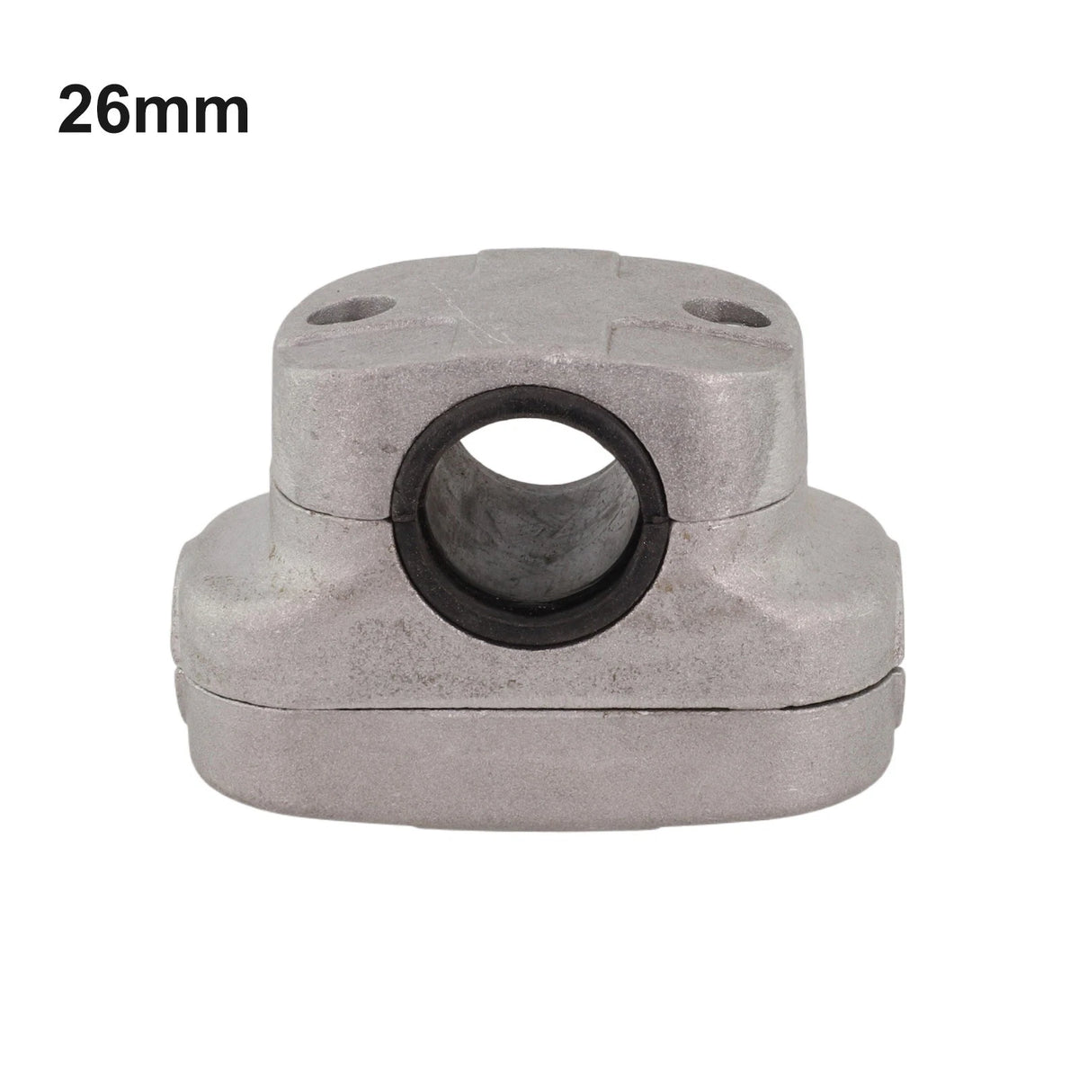 Replacement Handle Clamp for Grass Trimmer and Brush Cutter