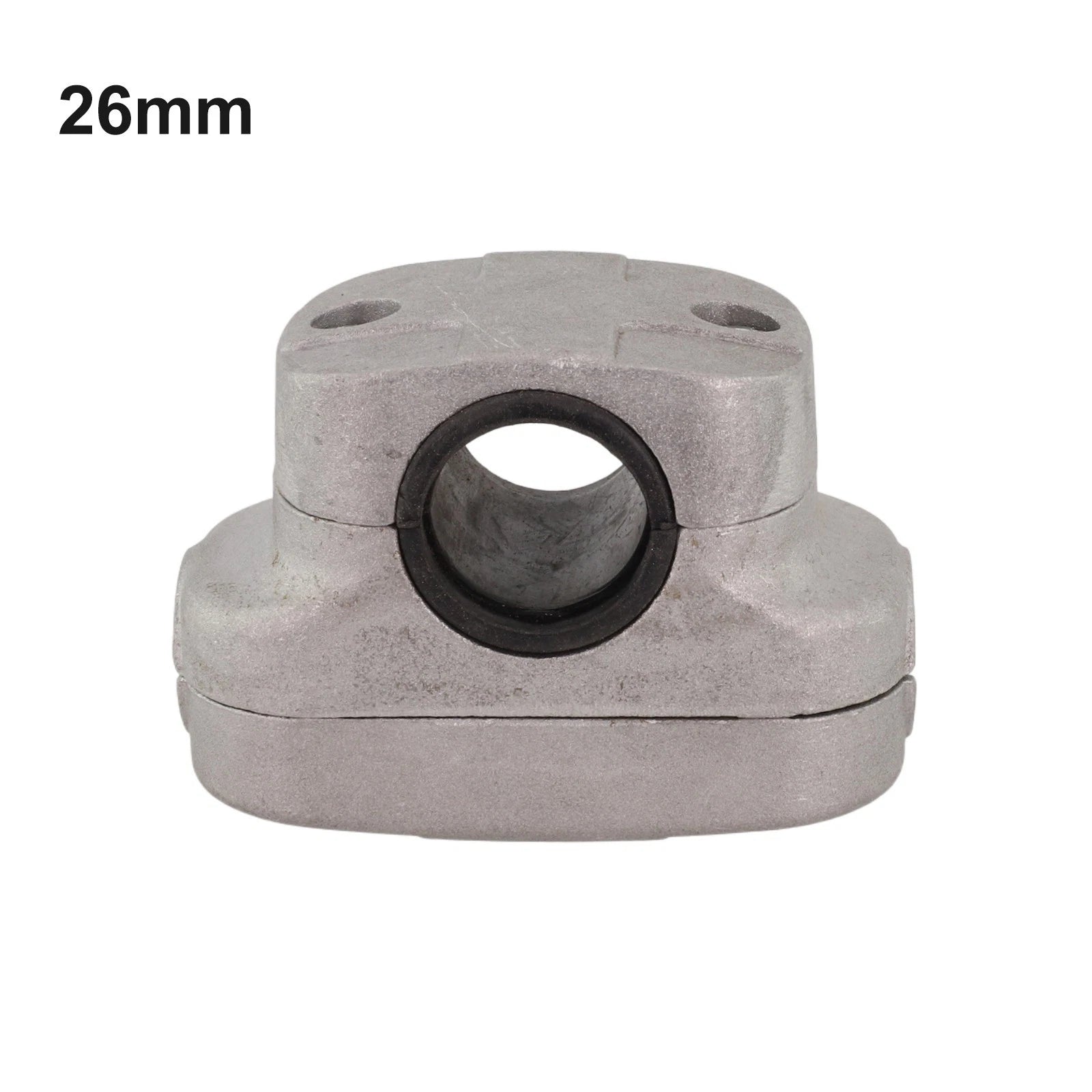 Replacement Handle Clamp for Grass Trimmer and Brush Cutter