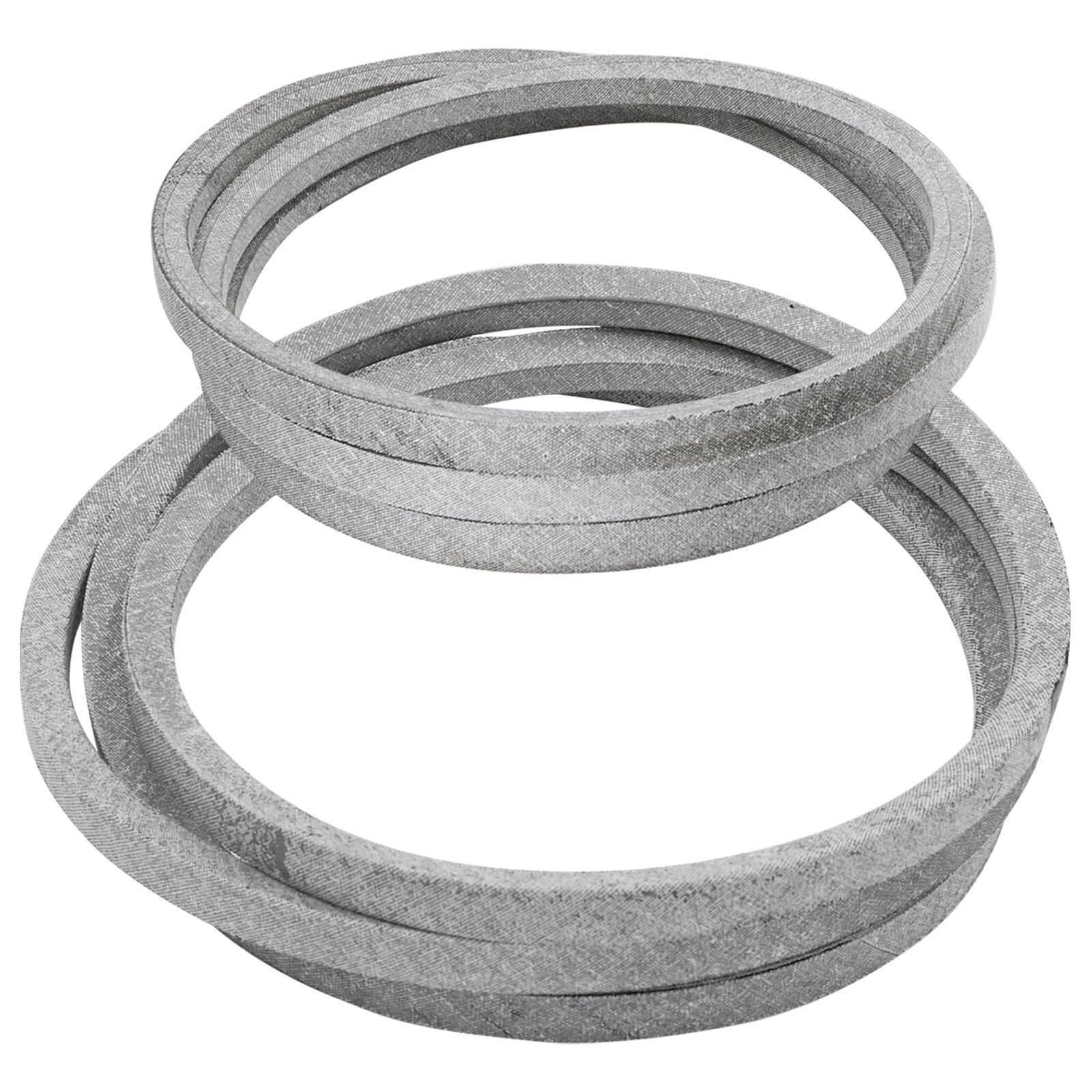 Mower Deck Belt Replacement Primary Secondary for Craftsman Husqvarna (2000–2019)