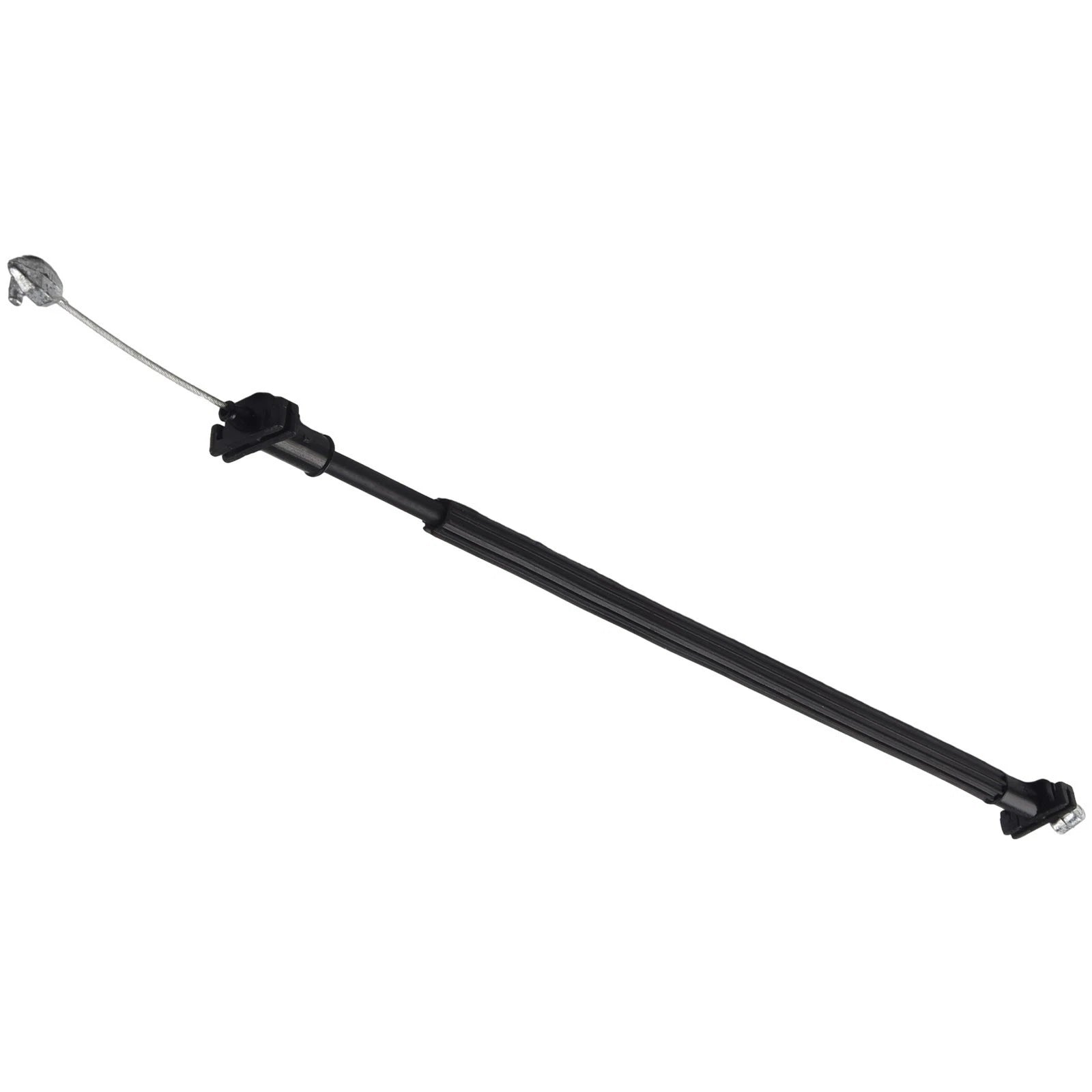 Front Door Lock Cable for Range Rover Evoque (2012–2019) LR025409