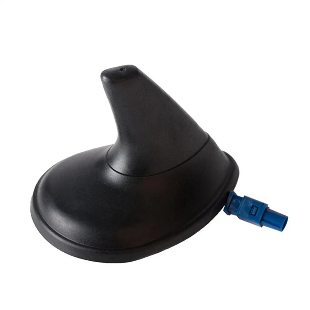 Shark Fin Antenna for Saab 9-3 (2003–2012) & 9-5 (2002–2009) 12762120