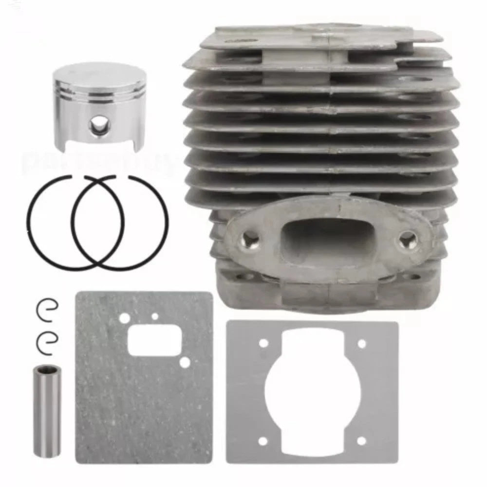 48mm Cylinder Piston Kit for Echo PB-755 PB-755H PB-770 PB-770H