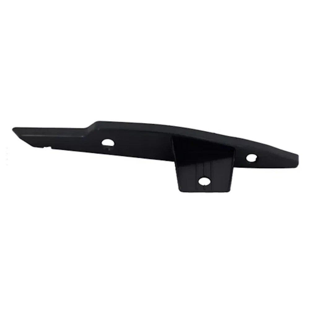 Front Right Bumper Bracket for BMW X3 X4 (2018–2022)