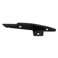 Front Right Bumper Bracket for BMW X3 X4 (2018–2022)