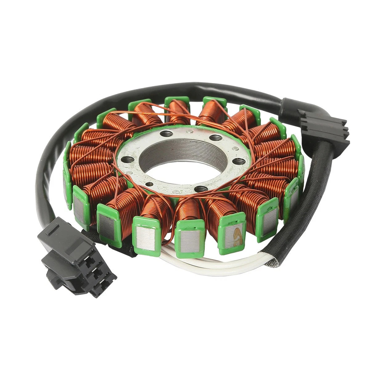 Stator Coil for Yamaha YZF R6 (2006–2024)