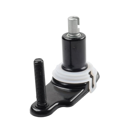 Spare Wheel Mounting Plate Carrier for Ford Transit (2014–Present) BK21-1402-AA 1763880