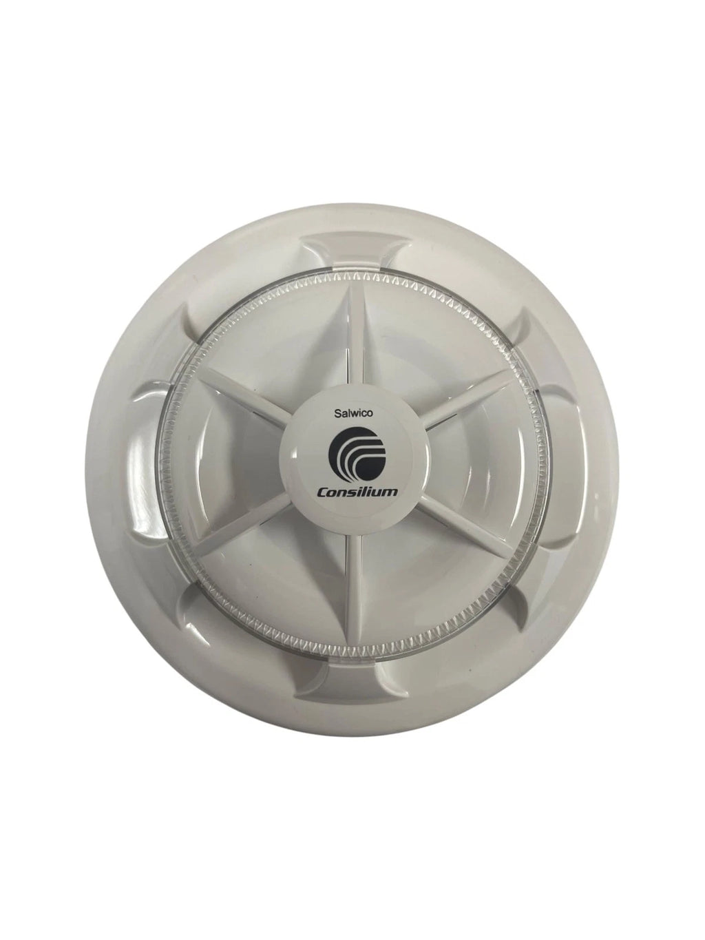 Heat Detector for Consilium 040005, EV-H/CS 84C (OEM)