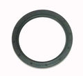 Upper Crankshaft Seal for Yamaha 75-115 Hp 4-Stroke (2000–2021) 551-25