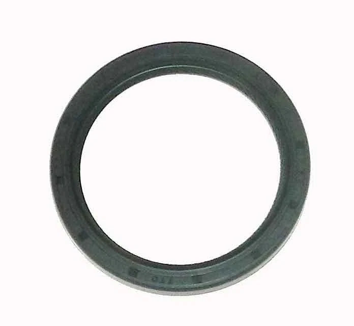 Upper Crankshaft Seal for Yamaha 75-115 Hp 4-Stroke (2000–2021) 551-25