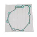 3pcs Engine Stator Cover Gasket for Yamaha R6 (2006–2020) T9
