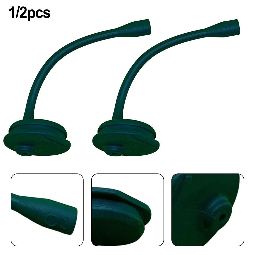 Fuel Line for HS72 HS74 HS76 HS80 HS85 Trimmers (Easy Installation)