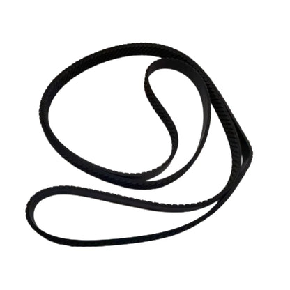 Serpentine Belt for Volvo Penta 4.3L 5.0L 5.7L Engines 3860086