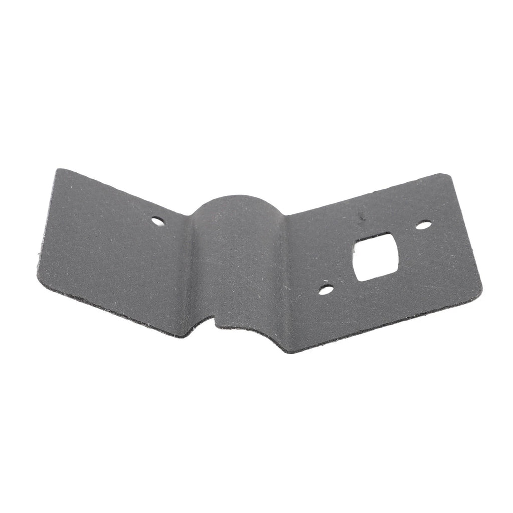 5 Piece Gasket Kit for EBZ75000 (Outdoor Use)