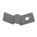 5 Piece Gasket Kit for EBZ75000 (Outdoor Use)