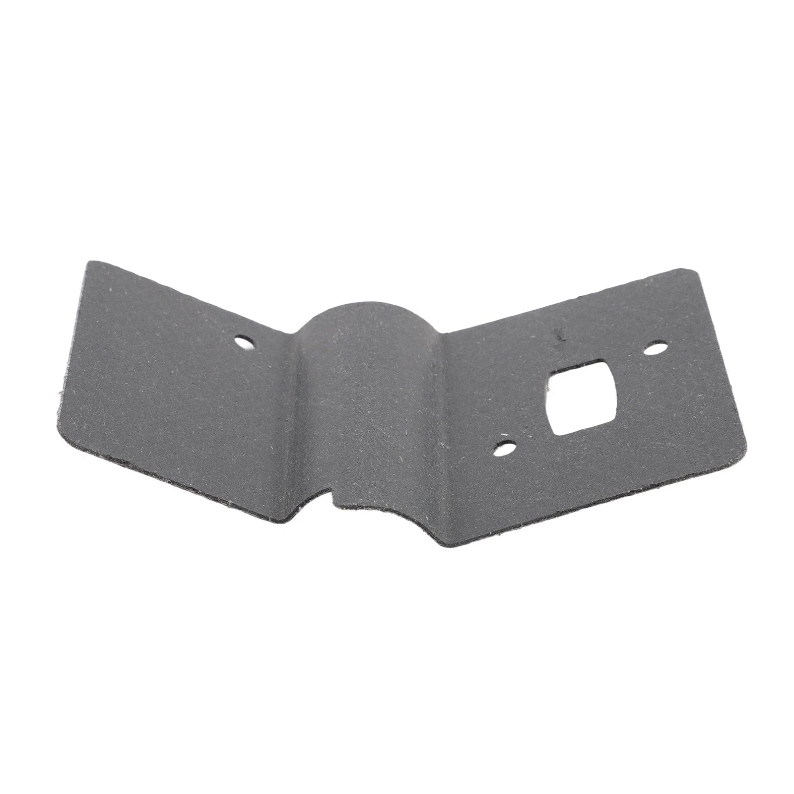 5 Piece Gasket Kit for EBZ75000 (Outdoor Use)
