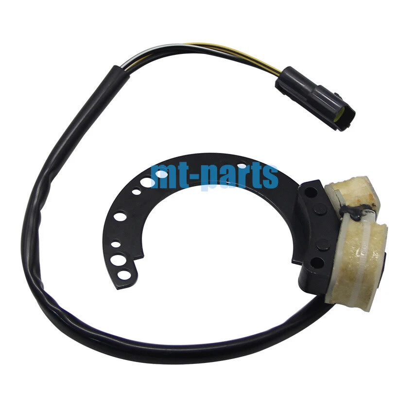 Stator Coil for Mercury Outboard 15HP 20HP 25HP (1994–1996) 86617A14