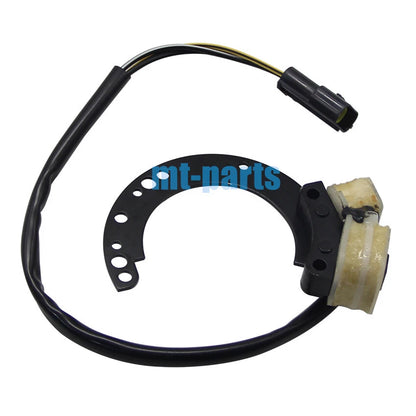 Stator Coil for Mercury Outboard 15HP 20HP 25HP (1994–1996) 86617A14