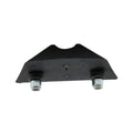 Transom Protector Rubber Cushion Block for Volvo Penta 270 280 (1970–1990)