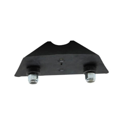 Transom Protector Rubber Cushion Block for Volvo Penta 270 280 (1970–1990)