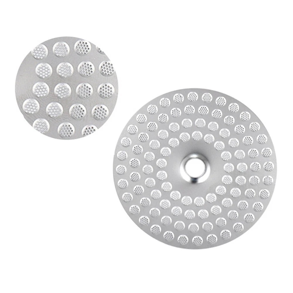 Head Shower Screen for Breville BES 900 920 980 990