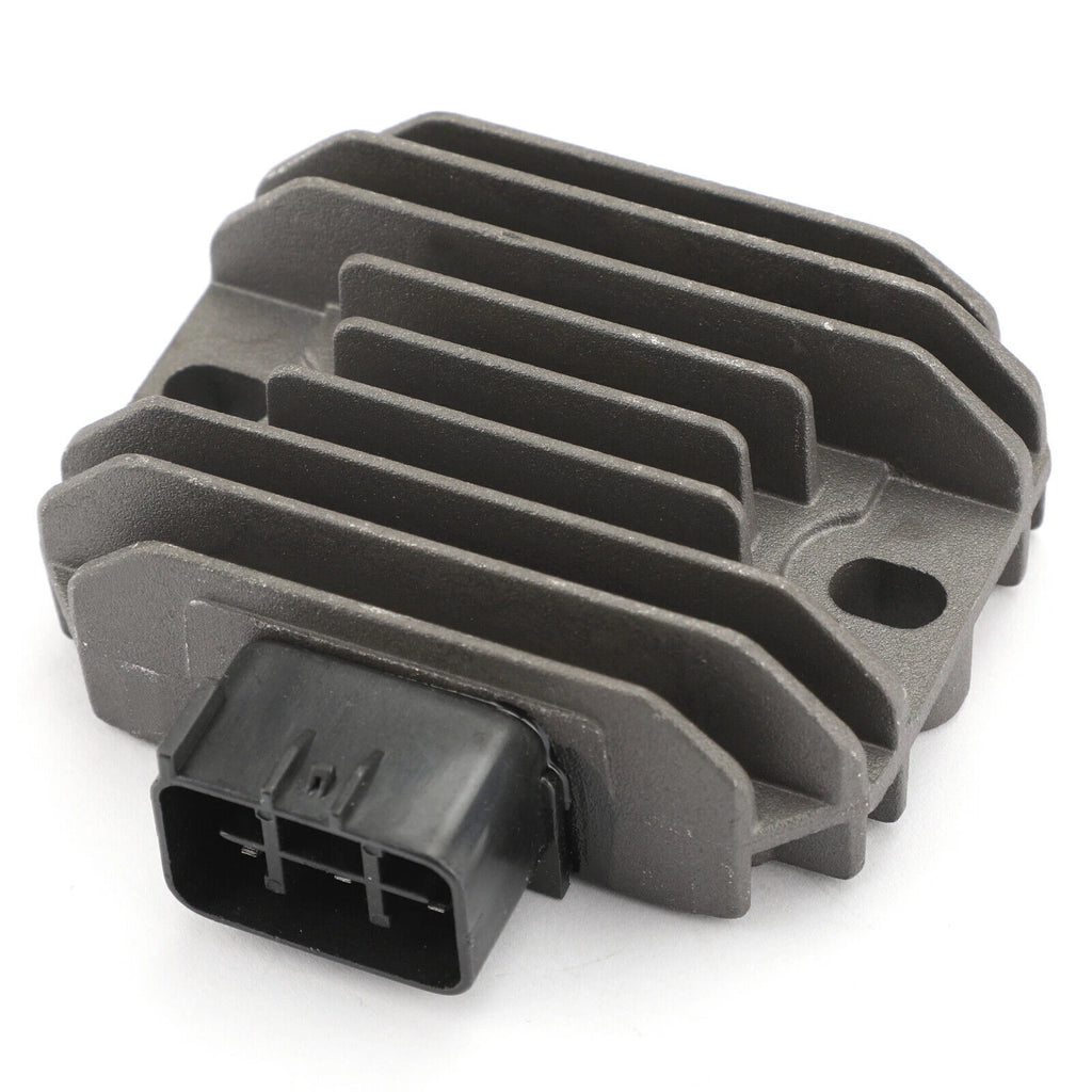 Voltage Regulator Rectifier for Suzuki LTR450 (2006–2009) RMX450Z (2010–2011) T9